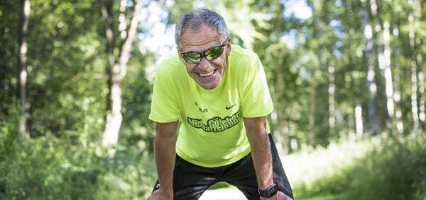 Sportglasögon online Atletus – löpning, cykel, MTB, orientering, längdåkning
