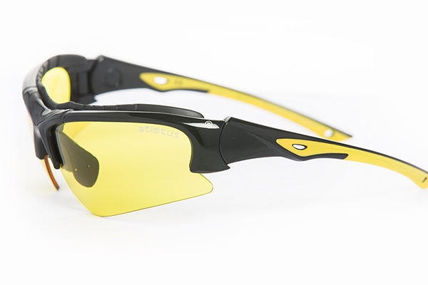 sportglasögon online fotokromatisk lins