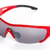 Red Diamond sportglasögon online