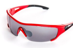 Red Diamond sportglasögon online